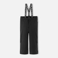 Reima Komein Kids Ski Pants,  Plus Size Ski Pants for Kids