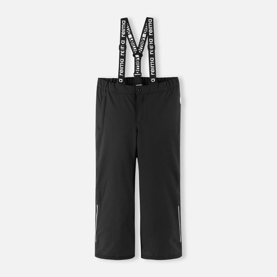 Reima Komein Kids Ski Pants,  Plus Size Ski Pants for Kids