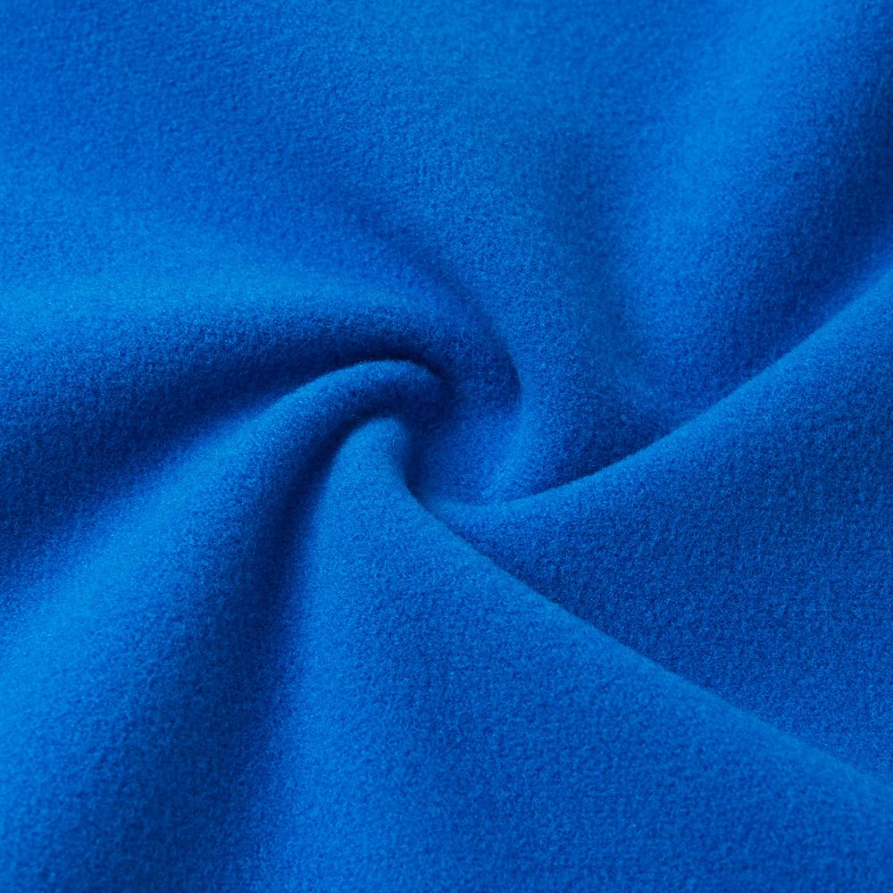 Reima Laduille Midlayer, Bright Blue