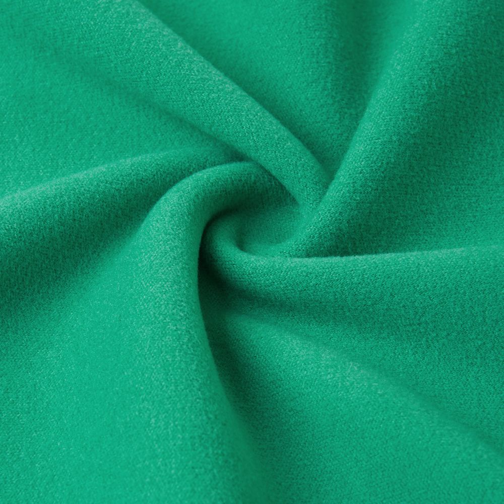Reima Laduille Skiing Mid Layer, Green