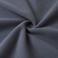 Reima Laduille Mid Layer, Soft Black - Perfect for skiing 