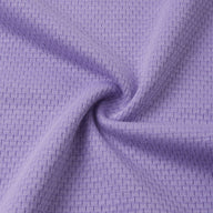 Reima Lani Thermal Base Layer Set, Blooming Lilac, Kids Thermals, Little Skiers