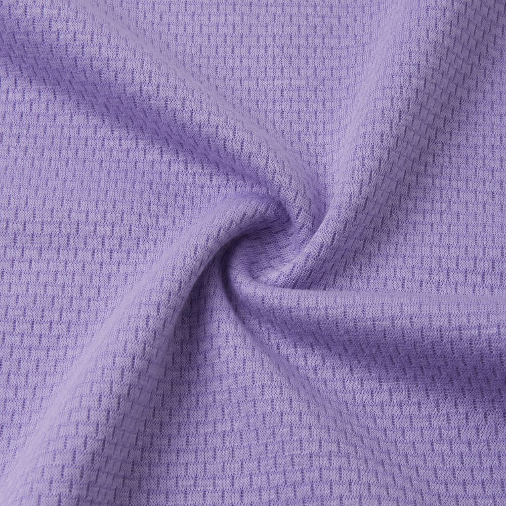 Reima Lani Thermal Base Layer Set, Blooming Lilac, Kids Thermals, Little Skiers