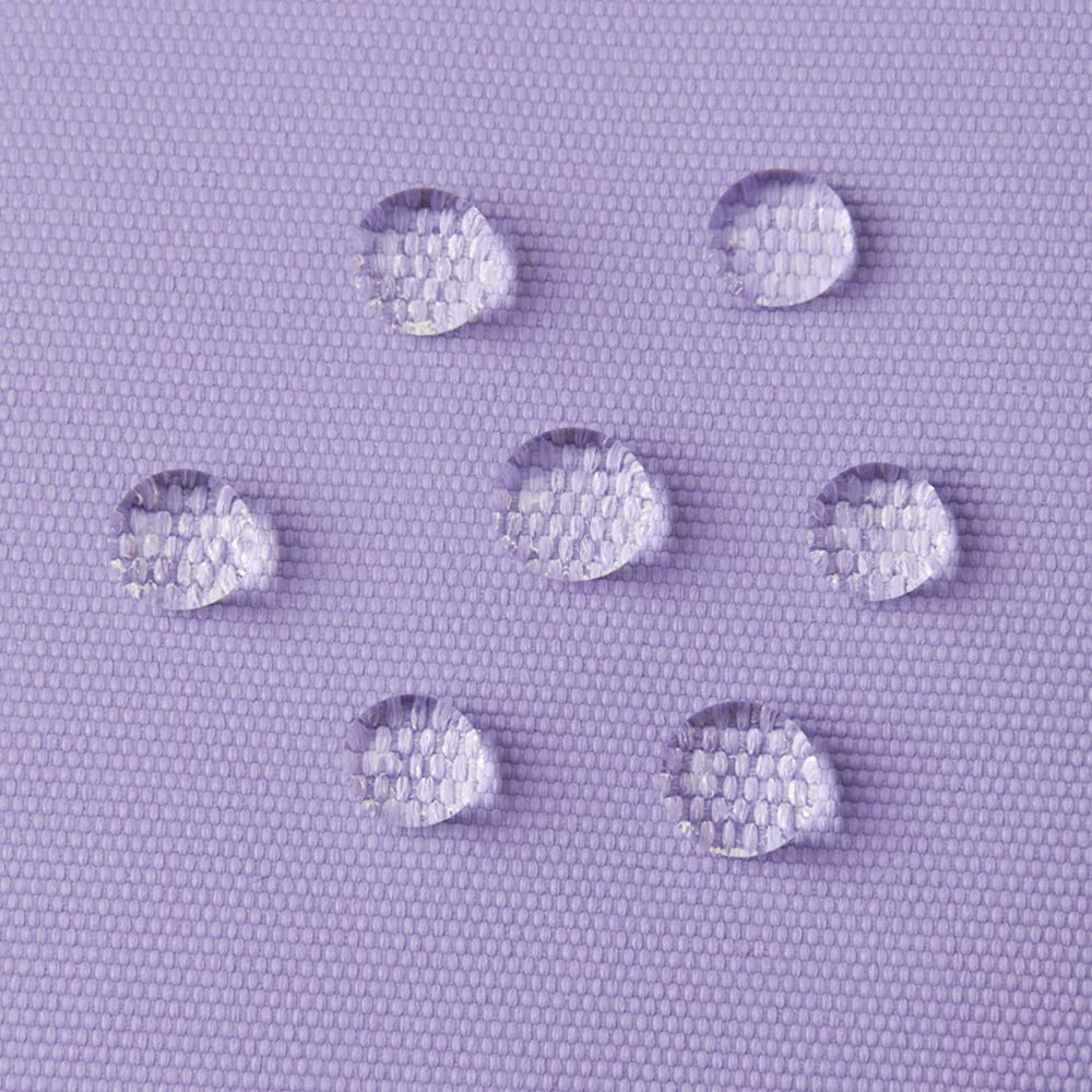 Reima Lapases Kids Ski Mittens, Blooming Lilac