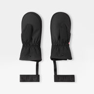 Reima Lapases Primaloft Kids Ski Mittens, Soft Coral