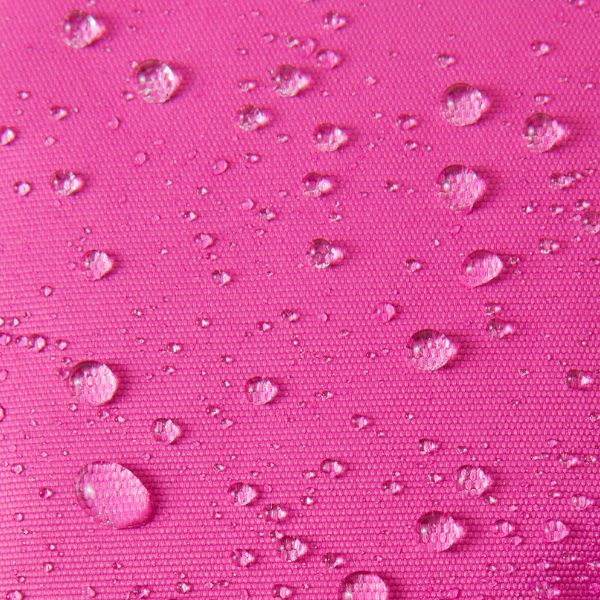 Reima Lapases Primaloft Kids Ski Mittens, Fuchsia - extra warm kids ski mittens