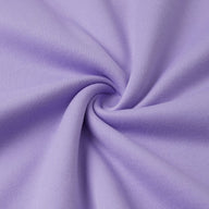 Reima Meriol Fleece, Blooming Lilac