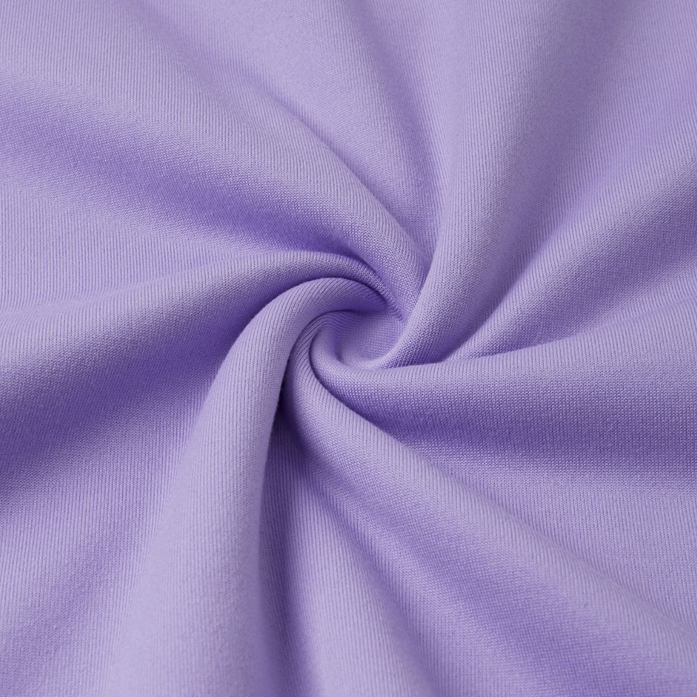 Reima Meriol Fleece, Blooming Lilac