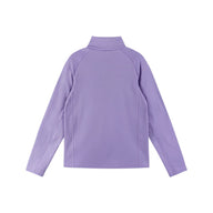Reima Meriol Fleece, Blooming Lilac