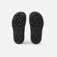 Reima Muhvari Kids Snow Boots, Black, Reima, Little Skiers