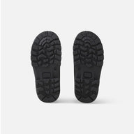 Reima Nefar Kids Snow Boots, Navy, Kids Snow Boots, Little Skiers