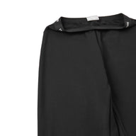 Reima Olmeri Kids Fleece Leggings for skiing and Lapland holidays