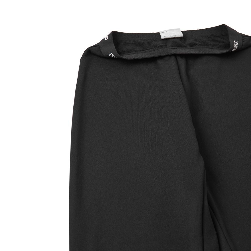 Reima Olmeri Kids Fleece Leggings for skiing and Lapland holidays