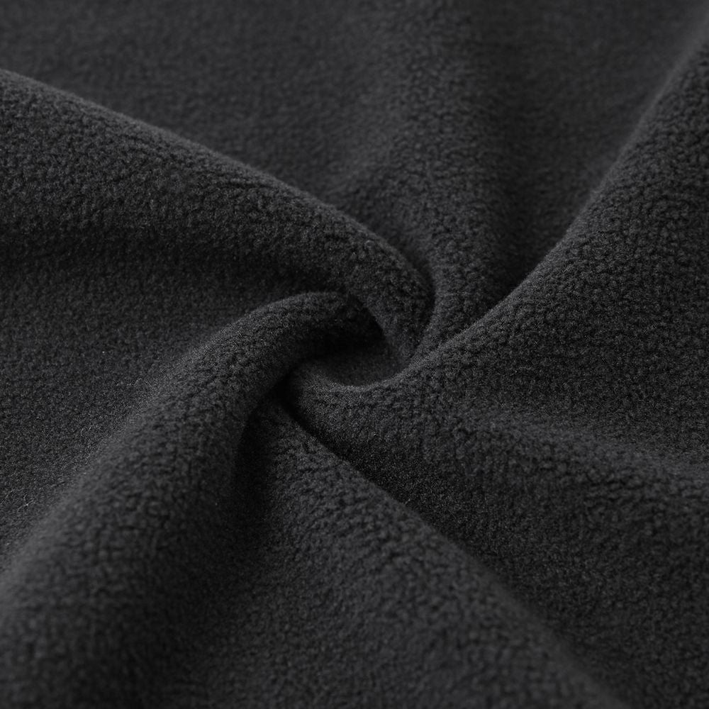 Reima Olmeri Kids Fleece Leggings for skiing and Lapland holidays