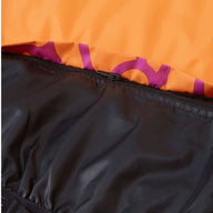 Reima Posio Girls Ski Jacket, Fuchsia - Waterproof to 12,000mm