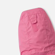 Reima Reach Girls Snowsuit 