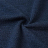 Reima Taitoa Super Soft Merino Thermal Set, Navy, Kids Thermals, Little Skiers