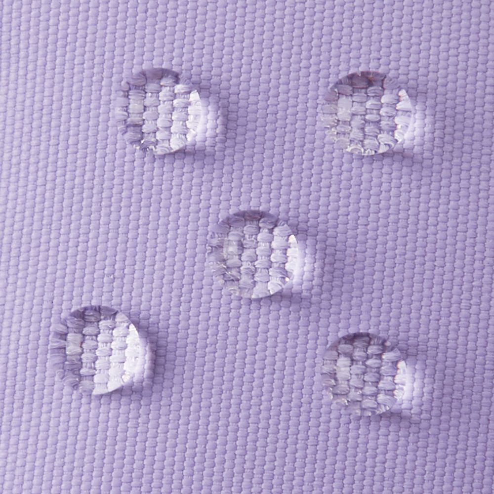 Reima Tassuin Toddler Snow Mittens, Blooming Lilac