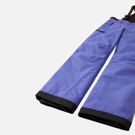 Reima Terrie Girls Ski Pants,  Breezy Violet