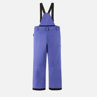 Reima Terrie Girls Ski Pants,  Breezy Violet