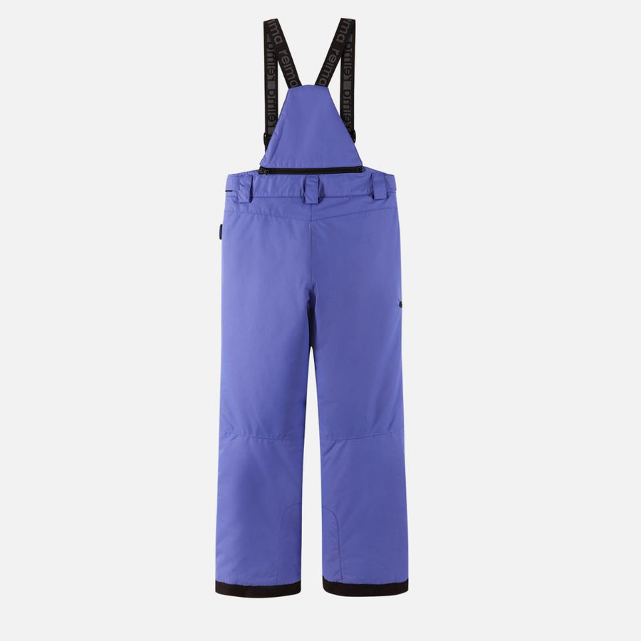 Reima Terrie Girls Ski Pants,  Breezy Violet