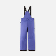 Reima Terrie Girls Ski Pants,  Breezy Violet