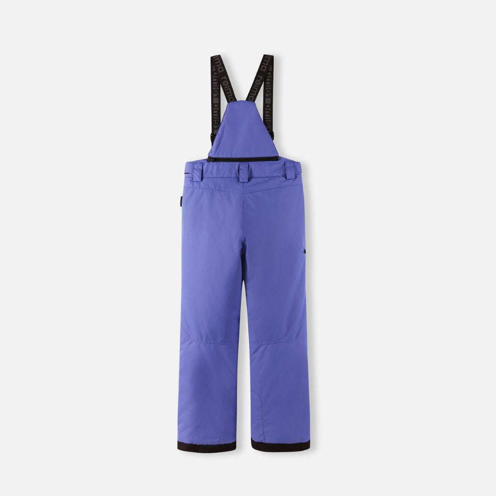 Reima Terrie Girls Ski Pants,  Breezy Violet