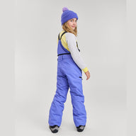 Reima Terrie Girls Ski Pants,  Breezy Violet