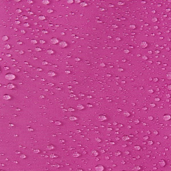 Reima Terrie Girls Ski Pants,  Fuchsia