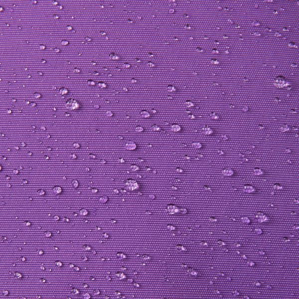 Reima Terrie Girls Ski Pants,  Plum Purple