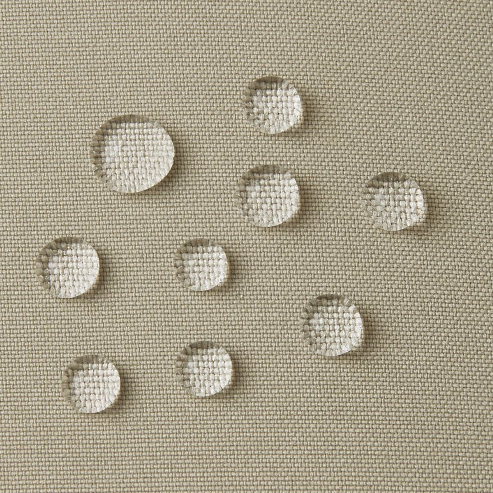 Reima Viekkala Kids Ski Pants,  Earthy Beige
