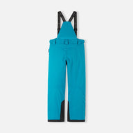 Reima Wingon Kids Ski Pants,  Aquatic Blue