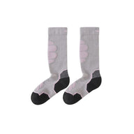 Reima Kids Ski Socks, Atleetti