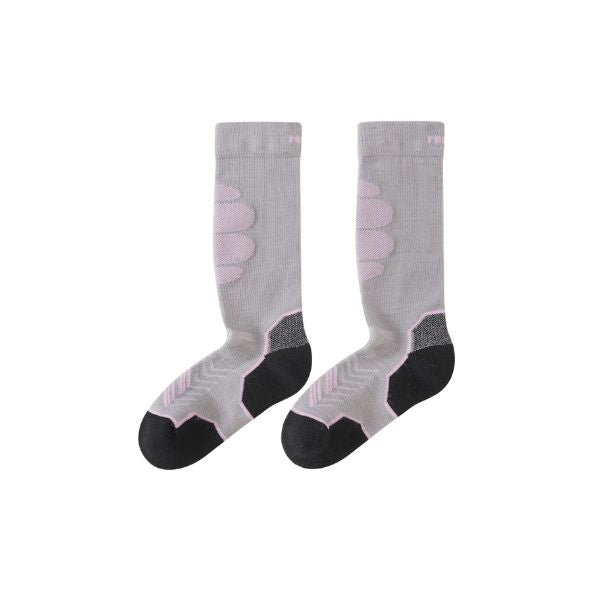 Reima Kids Ski Socks, Atleetti