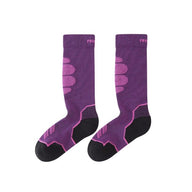 Reima Kids Ski Socks, Atleetti