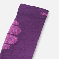 Reima Kids Ski Socks, Atleetti
