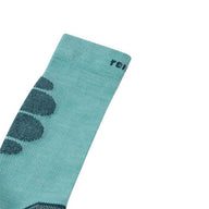 Reima Kids Ski Socks, Atleetti