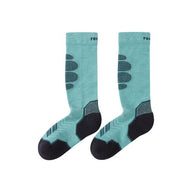 Reima Kids Ski Socks, Atleetti