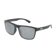 Uvex Rookie Kids Sports Sunglasses 6-10 yrs