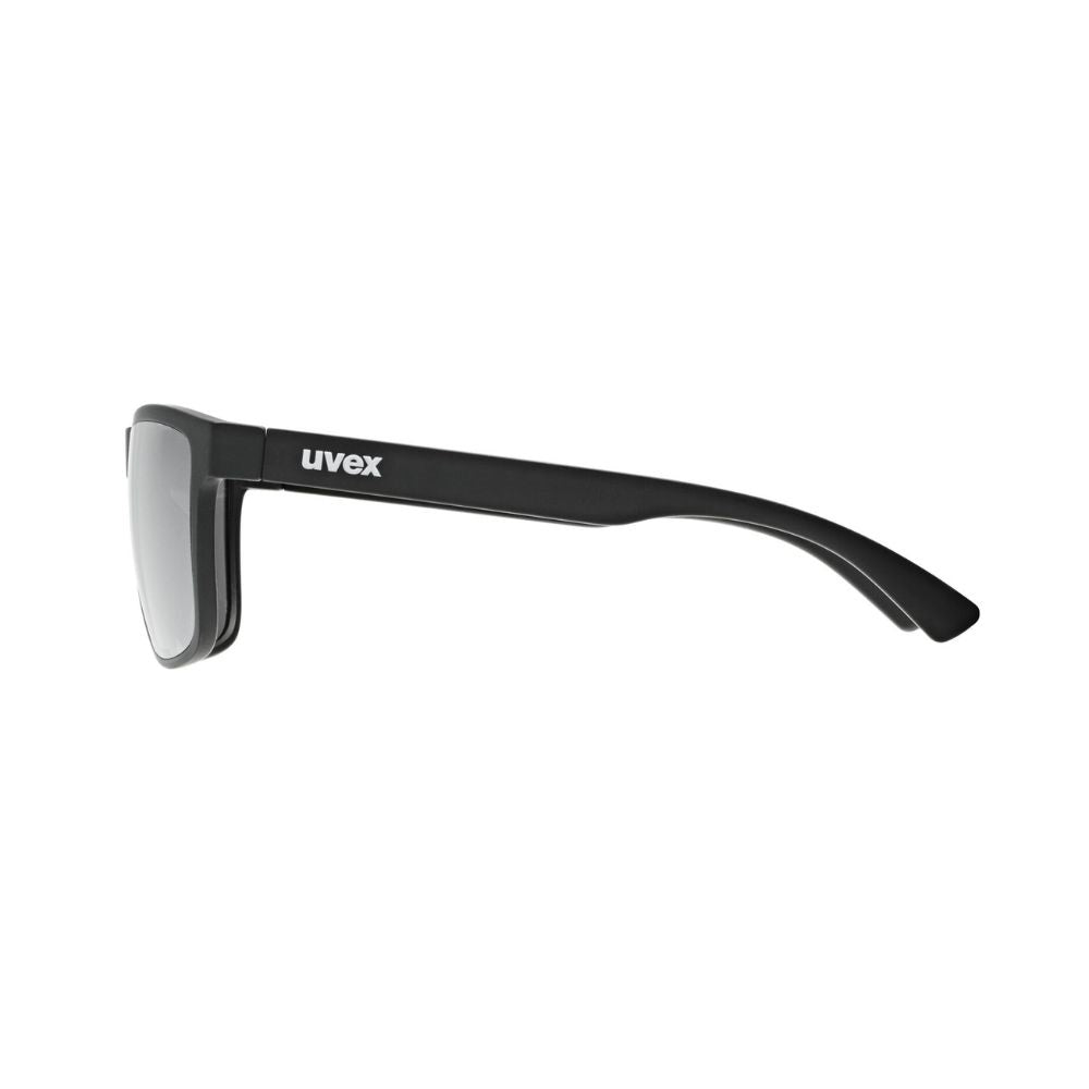 Uvex Rookie Kids Sports Sunglasses 6-10 yrs