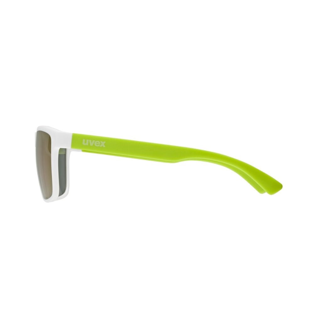 Uvex kids sport sunglasses