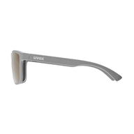 Uvex Rookie Kids Sports Sunglasses 6-10 yrs
