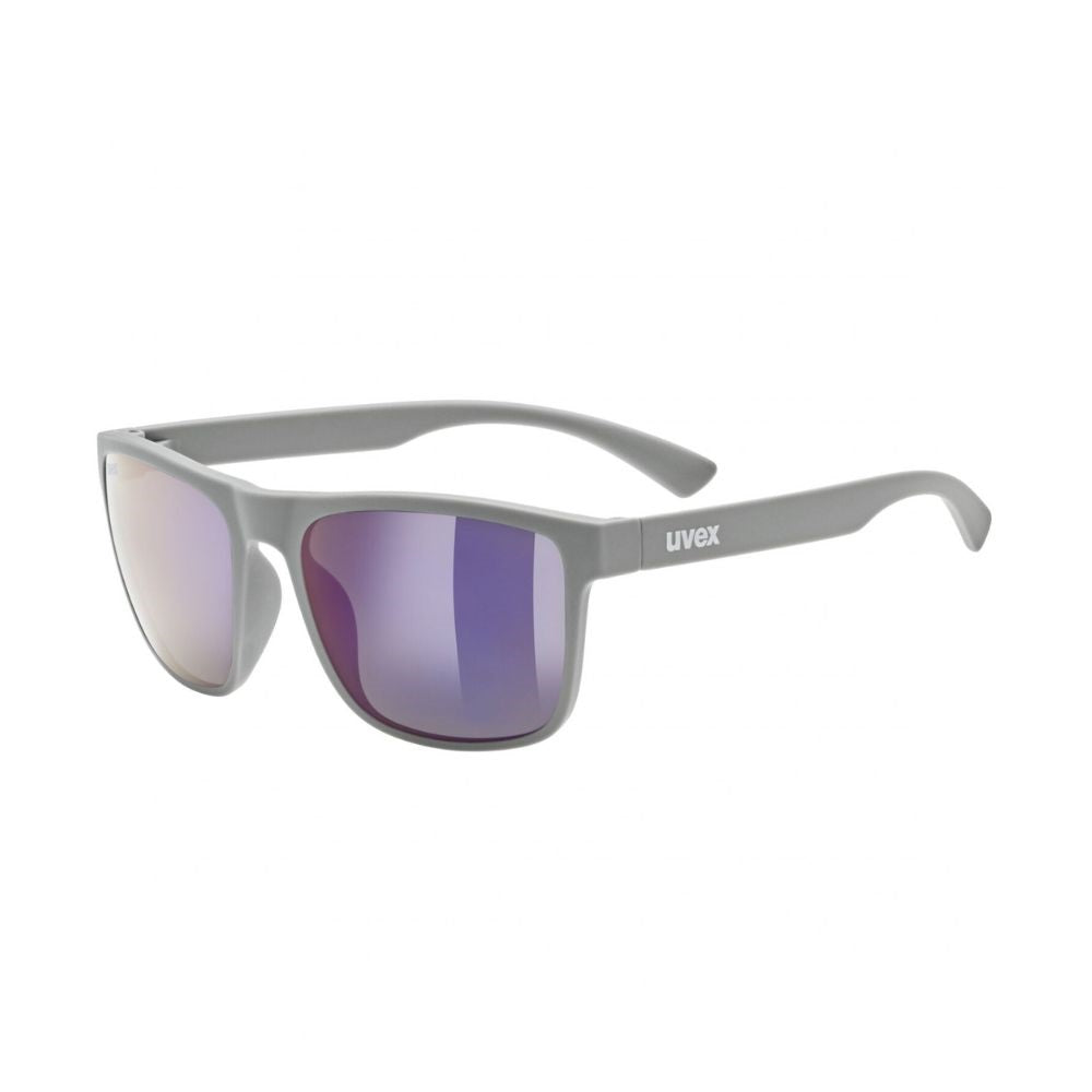Uvex Rookie Kids Sports Sunglasses 6-10 yrs