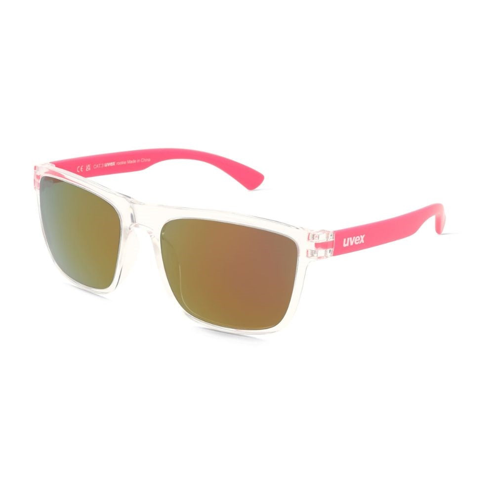 Uvex kids sport sunglasses