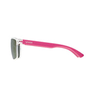 Uvex kids sport sunglasses
