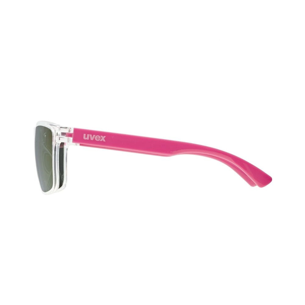Uvex kids sport sunglasses