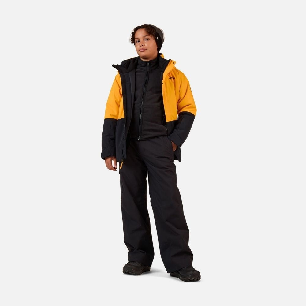 boys ski pants