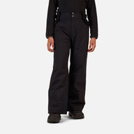 boys ski pants