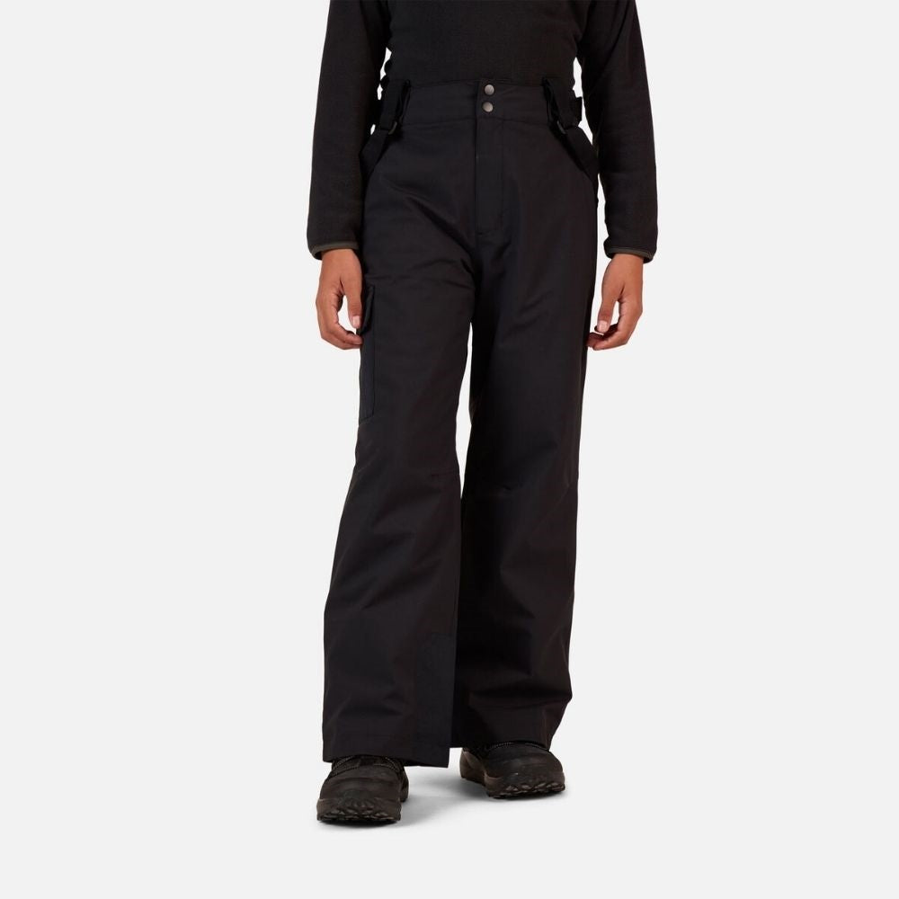 boys ski pants