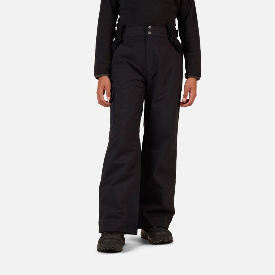 boys ski pants